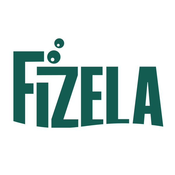 FIZELA