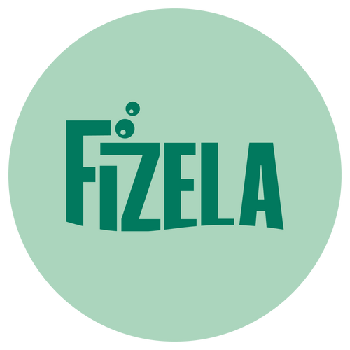 FIZELA